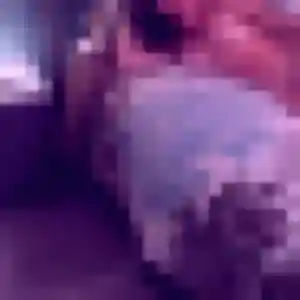 Déborah, fille de 31 ans veut plan cul à Yves