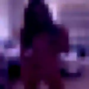 Salamata, 34 ans, veut un plan cul à Yves