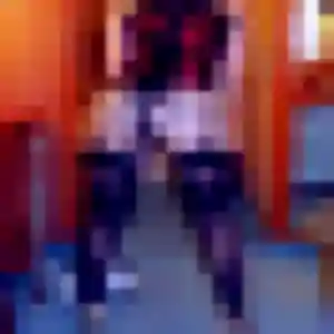 Photo privée de Akissi, 30 ans à Yvetot-Bocage - rencontre coquine