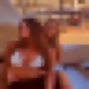 Kadiatou, 45 ans, disponible à Yvetot-Bocage pour un plan cul