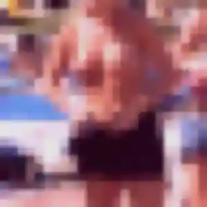 Photo privée de Xavière, 33 ans à Yvetot - plan discret