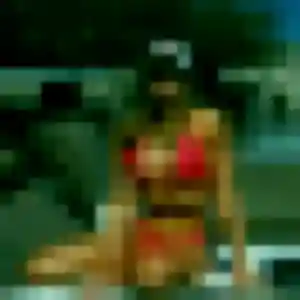 Charmante Anaïs, 40 ans à Yvias - la contacter