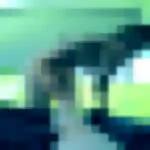 Photo perso de Naëlle, 37 ans à Yvias - plan discret