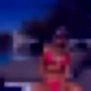 Photo privée de Héloïse, 42 ans à Yvignac-la-Tour - plan discret