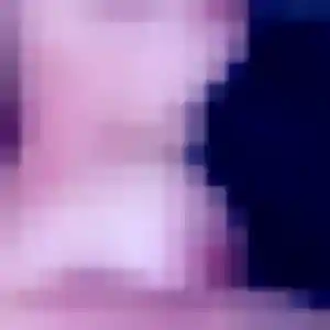 Photo perso de Mumbi, 32 ans à Yvignac-la-Tour - plan discret