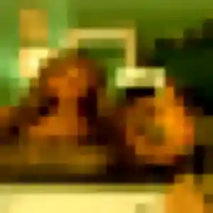 Photo de Paulette à Yvignac-la-Tour (44 ans) - plan cul discret