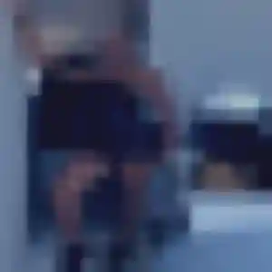 Photo perso de Dorothée, 31 ans à Yvoire - rencontre sans lendemain