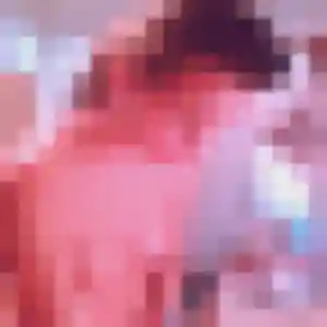 Ebele, femme de 42 ans cherche plan cul à Yvoire