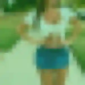 Nyima, 26 ans, connectée à Yvoire pour une rencontre coquine