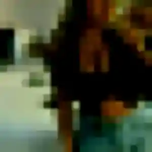 Profil de Sylvie à Yvoire (39 ans) - plan cul gratuit