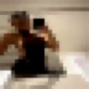 Amandine, 24 ans, dispo pour plan cul à Yvoy-le-Marron