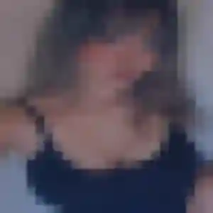 Diane (32 ans) à Yvoy-le-Marron attend une rencontre rapidement
