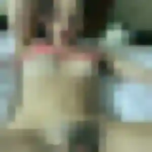 Upendo, femme de 29 ans veut plan cul à Yvoy-le-Marron