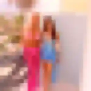 Xénia, femme de 24 ans propose plan cul à Yvoy-le-Marron