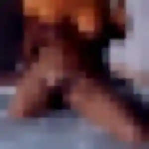 Photo privée de Maéva, 25 ans à Yvrac - rencontre coquine