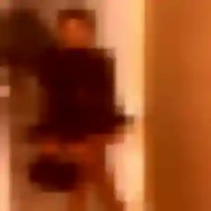 Rencontre Nana, 39 ans à Yvrac en t'inscrivant