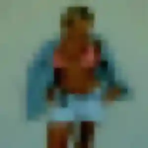 Ngoné, 44 ans, en ligne à Yvrac pour une rencontre coquine
