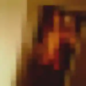 Photo de Omolara à Yvrac (33 ans) - plan cul gratuit