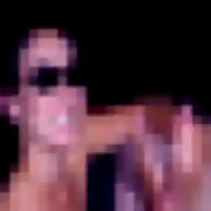 Jolie Béatrice, 29 ans à Yvré-l'Évêque - voir sa photo