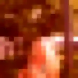 Céline, 22 ans, en ligne à Yvré-le-Pôlin pour un plan cul