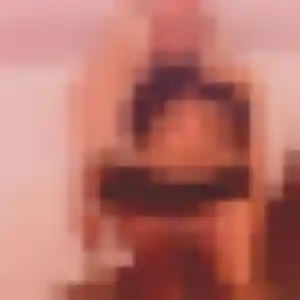 Bousso (45 ans) à Yzernay cherche un plan cul aujourd'hui
