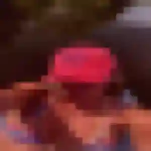 Hadija (26 ans) à Yzernay cherche une rencontre rapidement