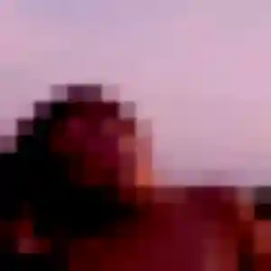 plan cul à Yzernay : photo de Sarah, 28 ans - sans engagement