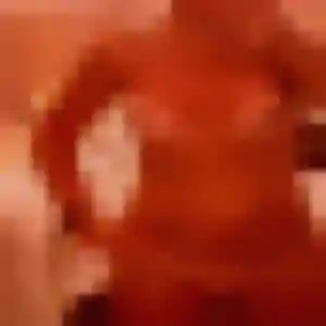 Titi, 33 ans, connectée à Yzernay pour un plan cul