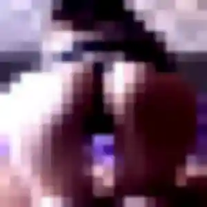 Titilayo, 45 ans, connectée à Yzernay pour un plan cul