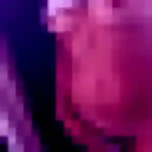 Bernadette, femme de 44 ans veut plan cul à Yzeron