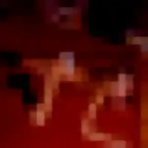 Seynabou (39 ans) à Yzeure cherche une rencontre ce soir