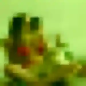 Sexy Uchenna, 23 ans à Yzeure - la contacter
