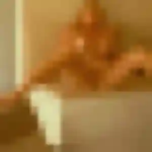 Photo privée de Tanoh, 29 ans à Yzeures-sur-Creuse - plan discret