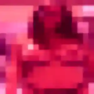 Kaddy, 24 ans, connectée à Zegerscappel pour une rencontre coquine