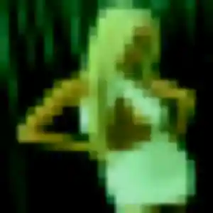 Salma, 27 ans, disponible à Zegerscappel pour une rencontre coquine