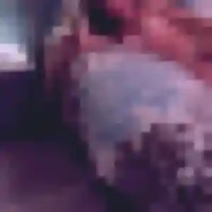 Soukeyna de Zegerscappel, 35 ans - plan cul sans prise de tête