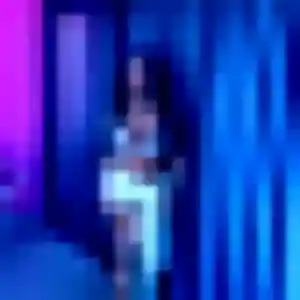 Jolie Soukeyna, 43 ans à Zegerscappel - la contacter