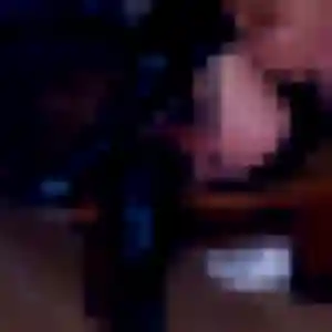 Amoin, femme de 33 ans veut plan cul à Zellwiller