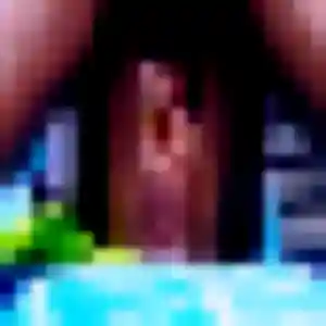 Banna, 39 ans, disponible à Zellwiller pour une rencontre coquine