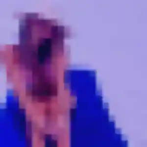 Béatrice, fille de 27 ans propose plan cul à Zellwiller
