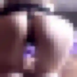 plan cul à Zetting : profil de Adjoua, 24 ans - inscription gratuite