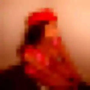 Photo sexy de Lou, 34 ans à Zetting - plan discret