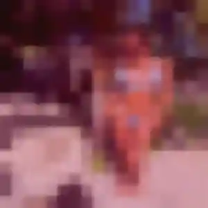 Noémie, 28 ans, disponible à Zetting pour un plan cul