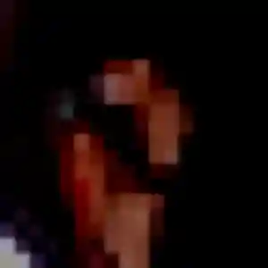 Charmante Sonia, 45 ans à Zetting - découvrir son profil