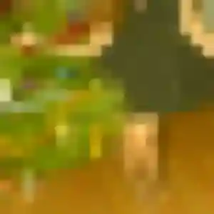 Bola, femme de 25 ans cherche plan cul à Zillisheim