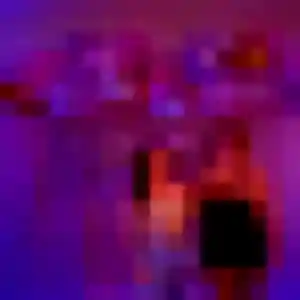 plan cul à Zillisheim : profil de Djénéba, 36 ans - inscription gratuite