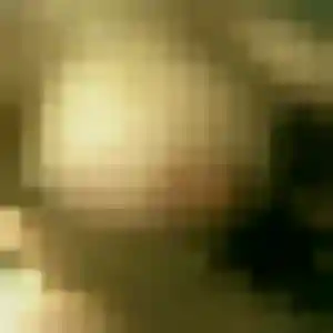 Sexy Esther, 28 ans à Zillisheim - voir sa photo