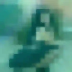 Isatou (29 ans) à Zillisheim attend une rencontre rapidement