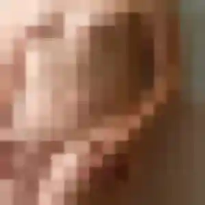 plan cul à Zillisheim : photo de Ophélie, 33 ans - accès libre