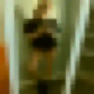 Perpétue, 41 ans, dispo pour plan cul à Zillisheim